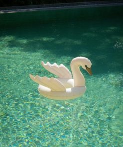 Yucafiber.shop5cc61eb242 5