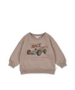 Yucafiber.shop5ce793ab4f 1