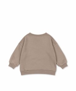 Yucafiber.shop5ce793ab4f 2