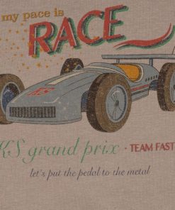 Yucafiber.shop5ce793ab4f 3