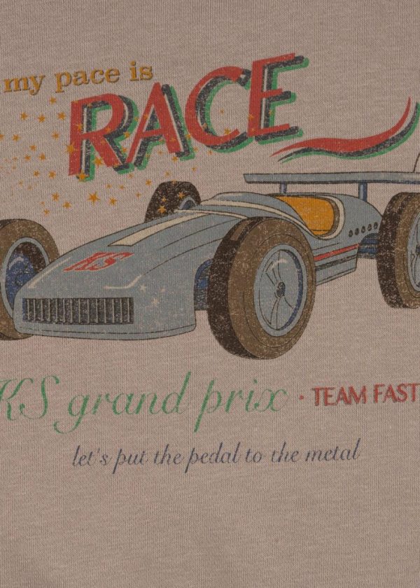 Yucafiber.shop5ce793ab4f 3