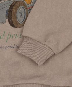 Yucafiber.shop5ce793ab4f 4