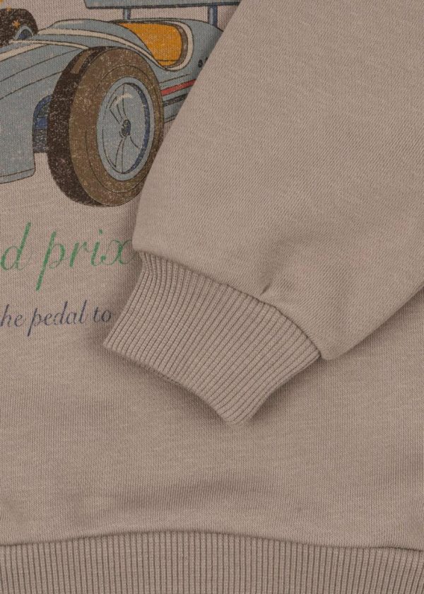 Yucafiber.shop5ce793ab4f 4