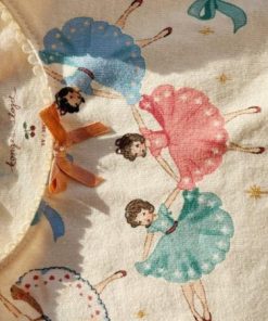 Yucafiber.shop5e2ce23a92 3