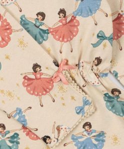 Yucafiber.shop5e2ce23a92 5