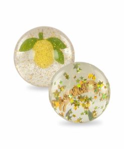 Yucafiber.shop5f3b6fb4f6 1