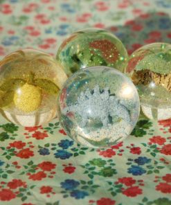 Yucafiber.shop5f3b6fb4f6 2