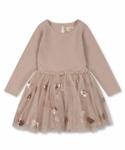 Yucafiber.shop5f6eeca7e3 1