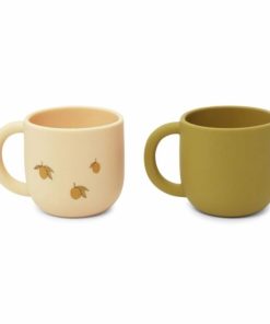 Yucafiber.shop5f7315aa86 1