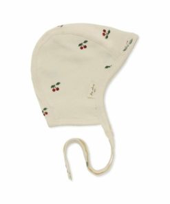 Yucafiber.shop5f9a4c95b9 1