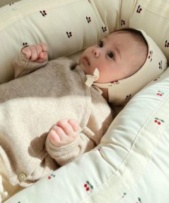 Yucafiber.shop5f9a4c95b9 2