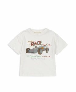 Yucafiber.shop60b8fc3c27 1