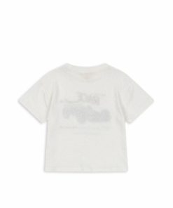 Yucafiber.shop60b8fc3c27 2