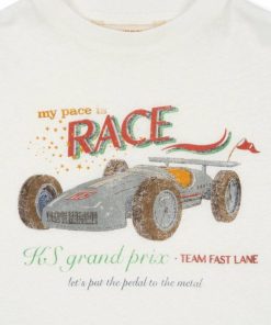 Yucafiber.shop60b8fc3c27 3