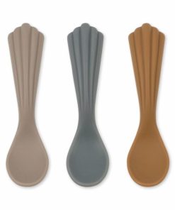 Yucafiber.shop622a6a3e3f 1