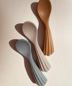 Yucafiber.shop622a6a3e3f 2