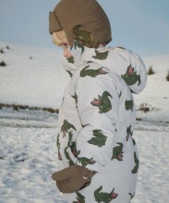 Yucafiber.shop63087cac93 1