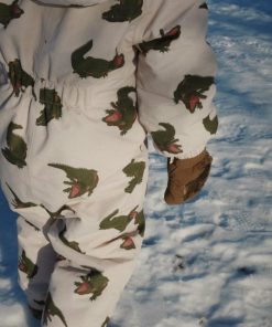 Yucafiber.shop63087cac93 2