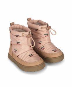 Yucafiber.shop6454784972 1