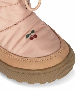 Yucafiber.shop6454784972 2