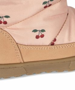 Yucafiber.shop6454784972 3