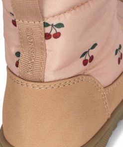 Yucafiber.shop6454784972 4