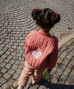 Yucafiber.shop6454784972 5