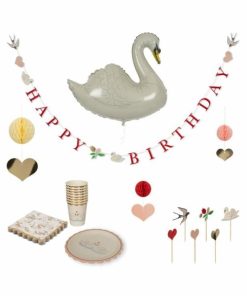 Yucafiber.shop66a3f0556d 1