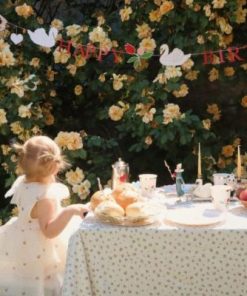 Yucafiber.shop66a3f0556d 2