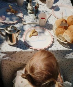 Yucafiber.shop66a3f0556d 3