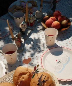 Yucafiber.shop66a3f0556d 5