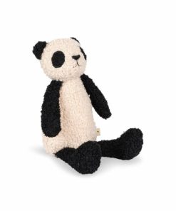 Yucafiber.shop66acf3f019 1