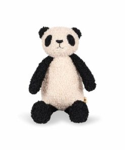 Yucafiber.shop66acf3f019 2