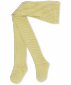 Yucafiber.shop673ac134fc 1