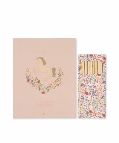 Yucafiber.shop675cb0c525 1