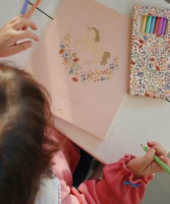 Yucafiber.shop675cb0c525 2