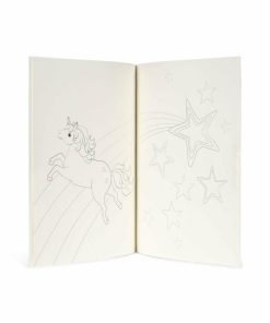 Yucafiber.shop675cb0c525 3