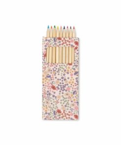 Yucafiber.shop675cb0c525 4