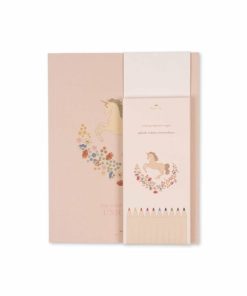 Yucafiber.shop675cb0c525 5