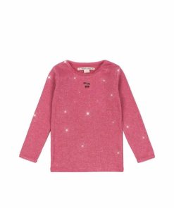 Yucafiber.shop691e0a58fa 1