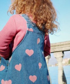 Yucafiber.shop691e0a58fa 2