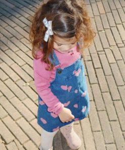 Yucafiber.shop691e0a58fa 3