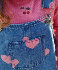 Yucafiber.shop691e0a58fa 4