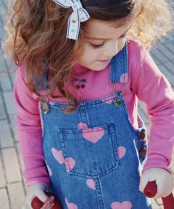 Yucafiber.shop691e0a58fa 5