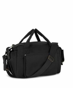 Yucafiber.shop693032b4d3 1