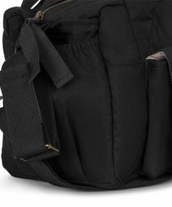 Yucafiber.shop693032b4d3 2