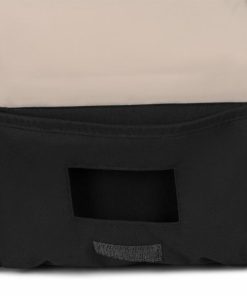 Yucafiber.shop693032b4d3 3