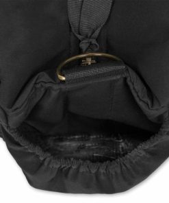 Yucafiber.shop693032b4d3 4