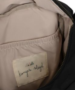 Yucafiber.shop693032b4d3 5