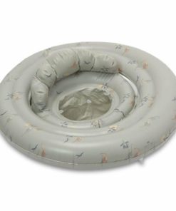 Yucafiber.shop693d68e094 1